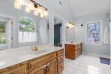 1908 Windy Oaks Lane - Photo 24