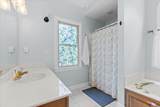 1908 Windy Oaks Lane - Photo 25