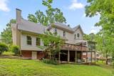 1908 Windy Oaks Lane - Photo 39