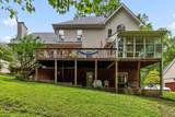 1908 Windy Oaks Lane - Photo 40