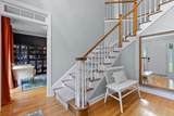 1908 Windy Oaks Lane - Photo 5