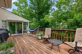 1908 Windy Oaks Lane - Photo 41