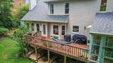 1908 Windy Oaks Lane - Photo 42