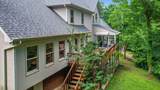 1908 Windy Oaks Lane - Photo 43