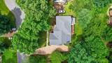 1908 Windy Oaks Lane - Photo 44