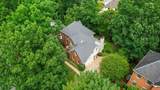 1908 Windy Oaks Lane - Photo 45