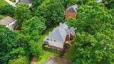 1908 Windy Oaks Lane - Photo 46