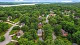 1908 Windy Oaks Lane - Photo 48