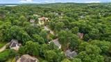 1908 Windy Oaks Lane - Photo 49