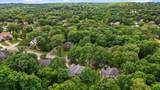 1908 Windy Oaks Lane - Photo 50