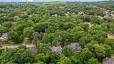 1908 Windy Oaks Lane - Photo 51