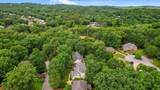 1908 Windy Oaks Lane - Photo 52