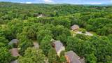 1908 Windy Oaks Lane - Photo 53