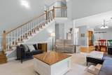 1908 Windy Oaks Lane - Photo 8