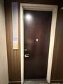 515 Church St - Photo 19