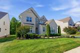 1089 River Oaks Blvd - Photo 2