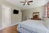 1089 River Oaks Blvd - Photo 12