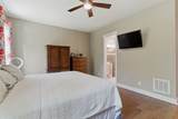 1089 River Oaks Blvd - Photo 13