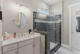 1089 River Oaks Blvd - Photo 14