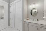 1089 River Oaks Blvd - Photo 15