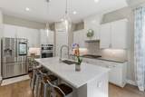 1089 River Oaks Blvd - Photo 19