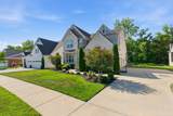 1089 River Oaks Blvd - Photo 3