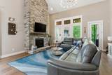 1089 River Oaks Blvd - Photo 23