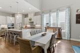 1089 River Oaks Blvd - Photo 25