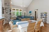 1089 River Oaks Blvd - Photo 26
