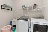 1089 River Oaks Blvd - Photo 27