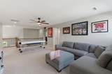 1089 River Oaks Blvd - Photo 28