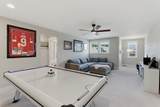 1089 River Oaks Blvd - Photo 29