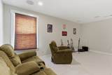 1089 River Oaks Blvd - Photo 30