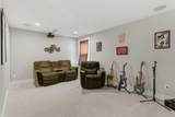 1089 River Oaks Blvd - Photo 31