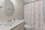 1089 River Oaks Blvd - Photo 32