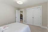 1089 River Oaks Blvd - Photo 33