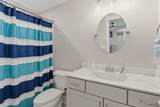 1089 River Oaks Blvd - Photo 37