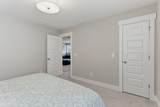 1089 River Oaks Blvd - Photo 38
