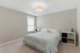 1089 River Oaks Blvd - Photo 39