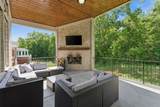 1089 River Oaks Blvd - Photo 40