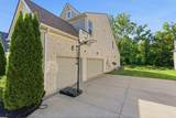 1089 River Oaks Blvd - Photo 5