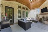 1089 River Oaks Blvd - Photo 41