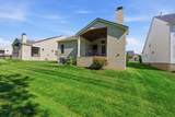 1089 River Oaks Blvd - Photo 42