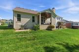 1089 River Oaks Blvd - Photo 43