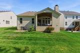 1089 River Oaks Blvd - Photo 44