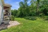 1089 River Oaks Blvd - Photo 45