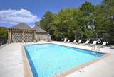 1089 River Oaks Blvd - Photo 47