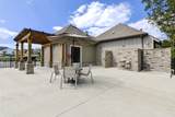 1089 River Oaks Blvd - Photo 48