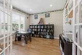 1089 River Oaks Blvd - Photo 7
