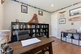 1089 River Oaks Blvd - Photo 8